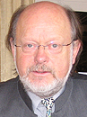 Foto Jürgen Schlitter