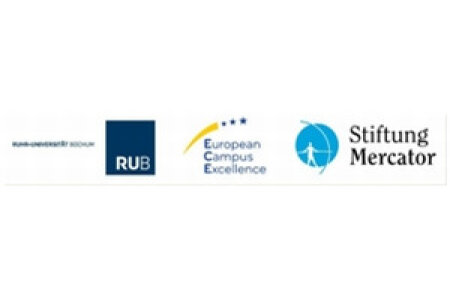 It's official: First European Campus of Excellence (ECE) hosted by us