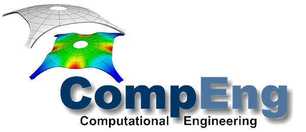Logo Computational Engineering