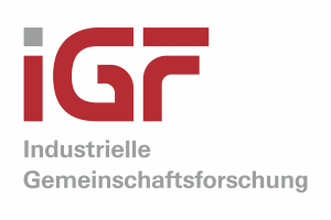 Logos IGF