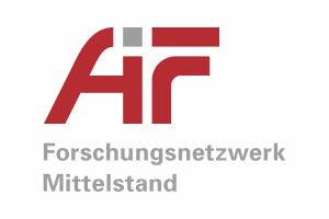 Logos AIF