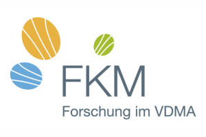 Logos FKM
