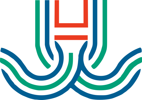 Logo SPATE-Forschungsruppe